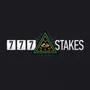 777 Stakes Casino