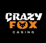 Crazy Fox Casino