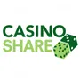 Casino Share Casino
