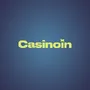 Casinoin Casino