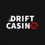 Drift Casino