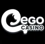 EgoCasino Casino