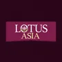 Lotus Asia Casino