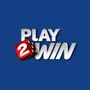 Play2Win Casino