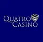 Quatro Casino