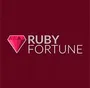 Ruby Fortune Casino