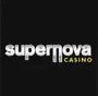 Supernova Casino