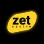 Zet Casino