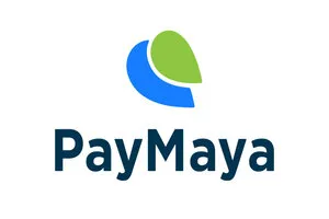 PayMaya Casino